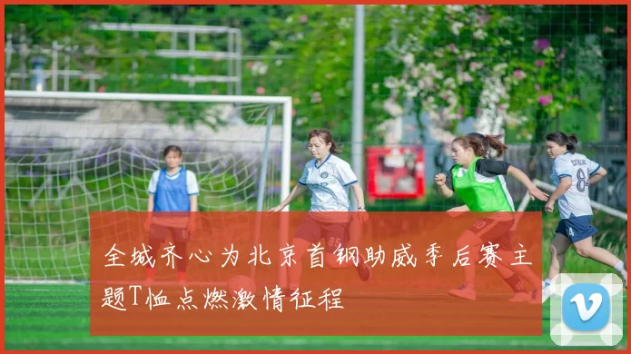 全城齐心为北京首钢助威季后赛主题T恤点燃激情征程